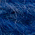 Краситель для шерсти и полиамида, 20г. синий