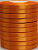 Лента атласная 6мм x 25м 1011 (Упаковка 10 шт)