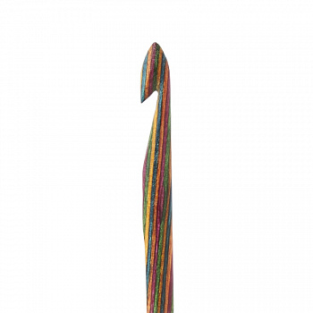 Крючок для вязания Symfonie KnitPro, 3,00 мм 20701