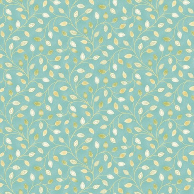 Ткань для пэчворка 100% хлопок, 0479384В, Benartex 110 х 110 см