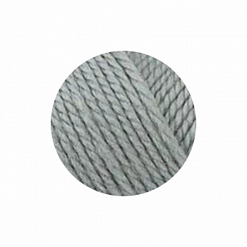 Зимние забавы, пряжа для ручного вязания 30% шерсть, 70% акрил, 100 гр/моток, 5 мотков/упак. (20)