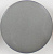 Пуговицы "Колибри" NE68 Gray ( серый ) 28L 