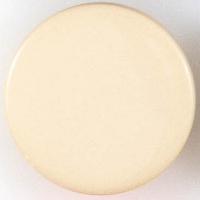 Пуговицы  "Колибри" PS21 Beige1 ( бежевый1 ) 24L