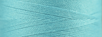 Нить армированная Artyn № 120 1000м Aurora