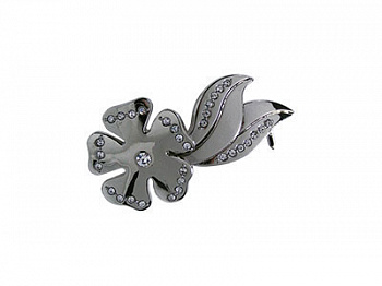 Украшение Микрон Флора GB1312