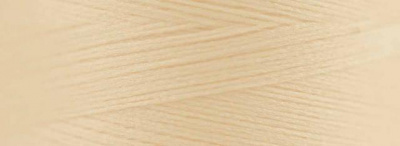 Нитки швейные текстурированны Texar №200Е, 1500м Aurora