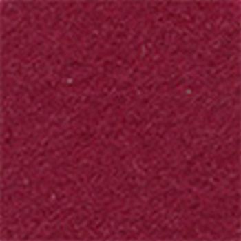 Фетр «Gamma» Premium FKS12-33/53 декоративный 33х53 см Цвет: 834, слива