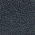 Бисер "Preciosa" 500 г, 311-19001-10/0-50290 Бисер "Preciosa" 500 г, 311-19001-10/0-50290
