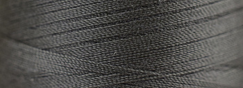 Нить армированная Artyn № 120 1000м Aurora