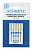 Иглы стандартные 130/705 H № 80/12, 5 шт. Schmetz 0701038