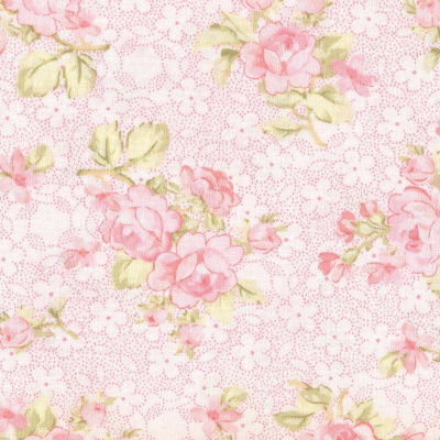 Ткань Benartex 100% хлопок ширина 110 см, 0228124B