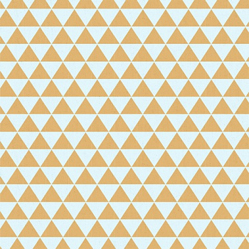 Ткани для пэчворка PEPPY БАБУШКИН СУНДУЧОК ФАСОВКА 50*55 см (треугол. св.-коричнев.)