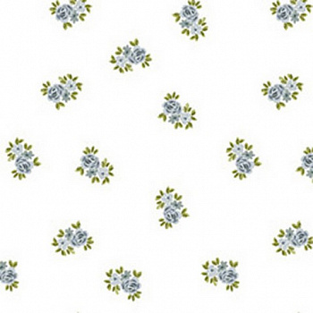 Ткани для пэчворка PEPPY 4500 ФАСОВКА 50*55 см цв.111