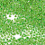 Бисер «Preciosa» 50 г, 331-19001-10/0-38357