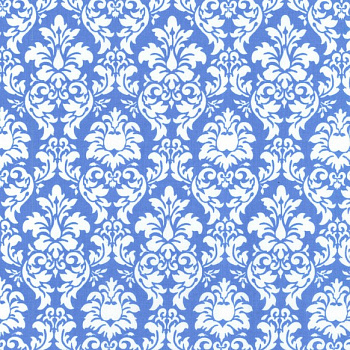 Ткань 100% хлопок, ширина 110 см, Michael Miller CX6557-DELF-D