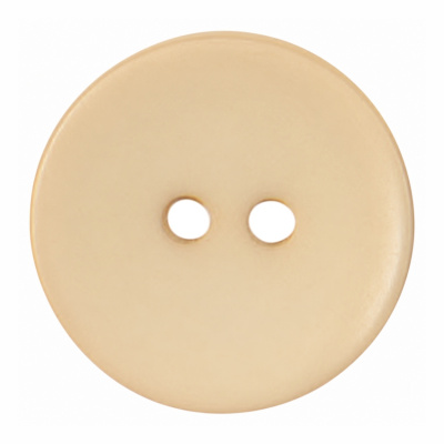 Пуговицы  "Колибри" NE188 Beige1 ( бежевый1 ) 24L