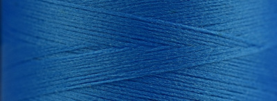 Нитки швейные текстурированны Texar №200Е, 1500м Aurora