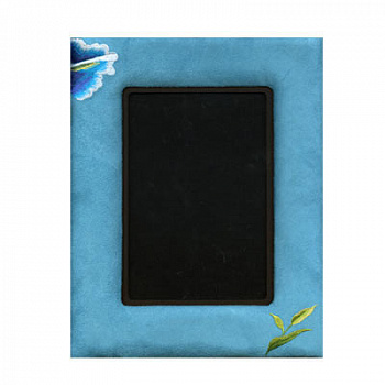 Рамка 12х17 см