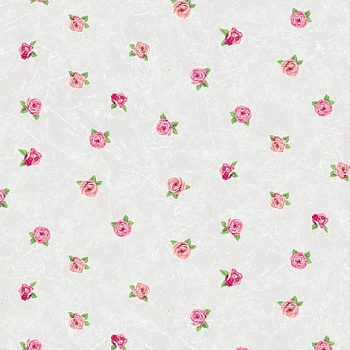 Ткань 100% хлопок, ширина 110 см, Stof 4507-943