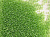 Бисер «Preciosa» 50 г, 331-19001-10/0-56430 Бисер «Preciosa» 50 г, 331-19001-10/0-56430
