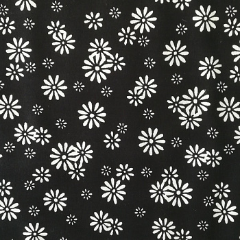 Отрез ткани 55х50 см, 100% хлопок «Classic Cottons» 3664-8689-8