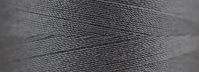 Нить армированная Artyn № 120 1000м Aurora