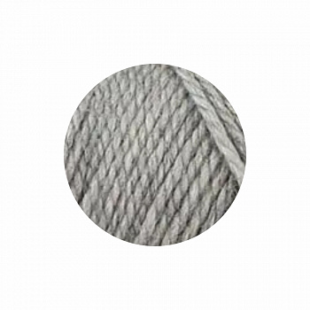 Зимние забавы, пряжа для ручного вязания 30% шерсть, 70% акрил, 100 гр/моток, 5 мотков/упак. (23)