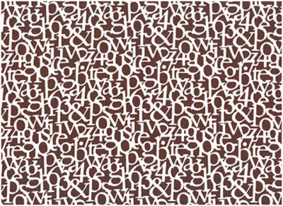 Ткани для пэчворка PEPPY 16  ФАСОВКА 50*55 см , состав 100% лен