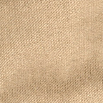 Трикотаж кукольный PEPPY DTF-01 ФАСОВКА 50*55 см ,07 серый/бежевый 100% хлопок