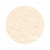 Фетр декоративный 1,2мм; лист 33см х 53см/ 803 (молоко)
