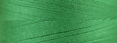 Нить армированная Artyn № 120 1000м Aurora