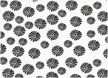 Ткани для пэчворка PEPPY 16  ФАСОВКА 50*55 см , состав 100% лен