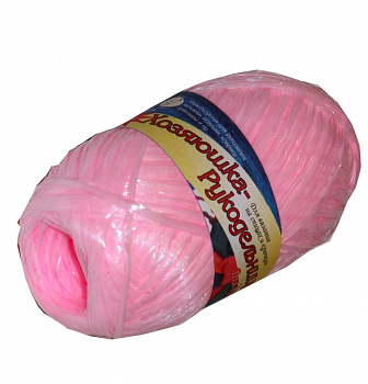 Хозяюшка-рукодельница (розовый сон, для души и душа)