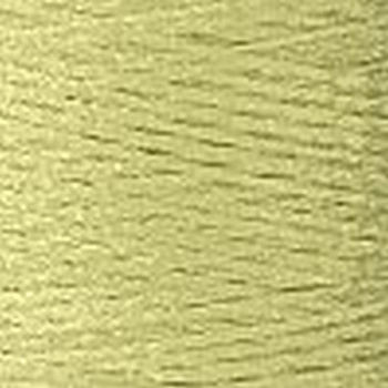 Нитки швейные текстурированны Texar №200Е, 1500м Aurora