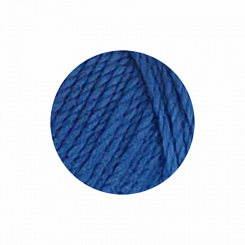 Зимние забавы, пряжа для ручного вязания 30% шерсть, 70% акрил, 100 гр/моток, 5 мотков/упак. (36)