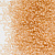 Бисер «Preciosa» 50 г, 331-19001-10/0-47112 Бисер «Preciosa» 50 г, 331-19001-10/0-47112