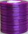 Лента атласная 6мм x 25м 1052 (Упаковка 10 шт)