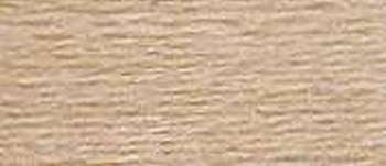 Нить для вышивания "Riolis" шерсть/акрил, 10*20 м, №800