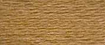 Нить для вышивания "Riolis" шерсть/акрил, 10*20 м, №832