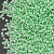 Бисер «Preciosa» 50 г, 331-19001-10/0-37156