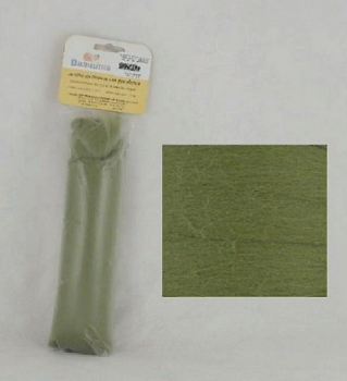 Гребенная лента  LG_Wool Fine (ЛГ_Шерсть Тонкая) 100г  цв.10 фисташковый