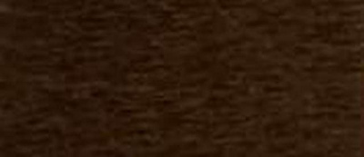 Нить для вышивания "Riolis" шерсть/акрил, 10*20 м, №865