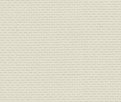 Канва К16 "Gamma" Aida №16   100% хлопок.30*40 см  крем