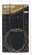 Спицы круговые супергладкие, никель, ADDI 105-7, 80 см, №3.0