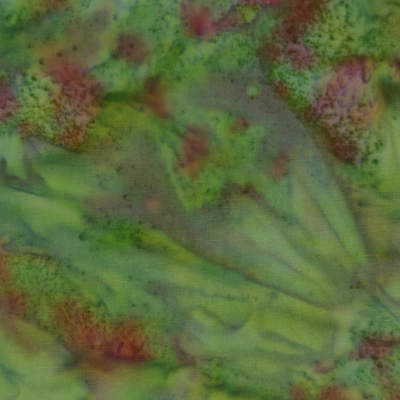 Ткань 100% хлопок, Bali Fabrics 110 х 93 см