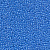 Бисер "Preciosa" 500 г, 331-19001-10/0-17336 Бисер "Preciosa" 500 г, 331-19001-10/0-17336