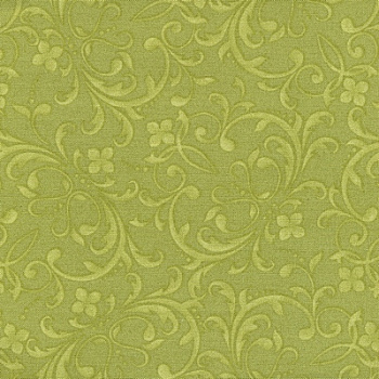 Ткань Maywood Studio MAS8606-G, 100% хлопок, ширина 110 см