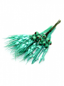 Набор декоративных букетиков "Рукоделие" DKB(N)M-016