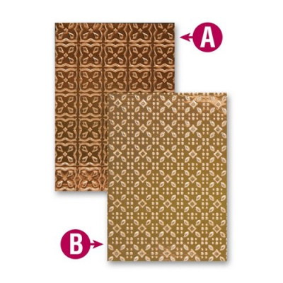 Подложка "Империал"