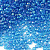 Бисер «Preciosa» 50 г, 331-19001-10/0-61150 Бисер «Preciosa» 50 г, 331-19001-10/0-61150